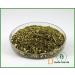 Pajarito Mate Tea 500g Tin - Authentic Paraguayan Yerba Mate - Pajarito Tea Blend in Resealable Container - Buy Online on SooperMarket.com