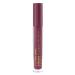 L.A. Colors High Shine Shea Butter Lip Gloss  Bohemian  0.14 Ounce Bohemian 0.14 Ounce (Pack of 1)
