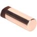 Flat Oblique Makeup Brush for Mini for Foundation Brush Liquid for Foundation Liquid for Foundation Brush for Traceless Lightweight Slanted Head Miniature Household Brush Brush - Buy Online on SooperMarket.com
