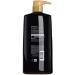 Restore Damaged Hair with L'Oreal Elvive Total Repair 5 Conditioner - 28 Fl Oz - Buy Online on SooperMarket.com