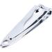 Nail Clippers Toenail Clippers Fingernail Clipper Cutters Stainless Steel Toe Nail Clippers for Men Women Kids - Buy Online on SooperMarket.com