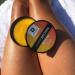 BYROKKO Shine Brown Tanning Cream Original 190 ml | with 100% Natural Carrot Oil that Makes Your Tanning Faster! - Buy Online on SooperMarket.com