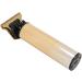 Professional Gold Hair Clipper - Ultra Short Pitch Electric Hair Clipper for Salons & Stylists | Shop Now - Buy Online on SooperMarket.com