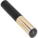Concealer Makeup Brush Compact Wide Application Soft Silicone Lip Brush Convenient for Home - Buy Online on SooperMarket.com