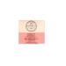 BOOTS Botanics All Bright Hydrating Day Cream SPF15