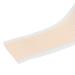 Self-Adhesive Reusable Scar Tape Roll for Postpartum Recovery | Scar Gel Tape - Buy Online on SooperMarket.com