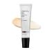 PCA SKIN Vitamin B3 Eye Brightening Cream Eye Brightener For Bright Eyes Dark Circles Wrinkles and Uneven Skin Tones Anti Aging Eye Cream Formulated with Niacinamide 1 oz Tube