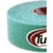 Turbo Grips Course Fitting Uncut Tape Roll - Mint - Buy Online on SooperMarket.com
