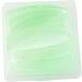 Perm Eyelash Curler Eyelash Lift Pads Set Washable 6 Available Size 6 Pairs for Beauty Salon (Narootevw4ebf8ixt-12) - Buy Online on SooperMarket.com