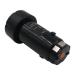2500mAh MIL 4V li-ion Battery 4V for Miwaukee 4V Battery 48112001 M4 210120 210121 210122 4Volt DD202 D202 Rechargeable Battery MIL-4VB 2500mAh