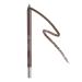 URBAN DECAY 24/7 Glide-On Waterproof Eyeliner Pencil - Smudge-Proof - 16HR Wear - Long-Lasting Ultra-Creamy & Blendable Formula - Sharpenable Tip Mushroom (taupe brown shimmer)
