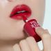 ETUDE Dear Darling Water Tint Cherry Ade (21AD) | Bright Lip Tint with Pomegranate & Grapefruit Extract - Buy Online on SooperMarket.com