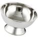Magiclulu 3 STK Razor Soap Peel for Men | Premium Shaving Foam Mixing Bowls & Rustproof Steel Cup - International Shipping Available - Buy Online on SooperMarket.com