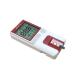 Bioaid Hemoglobin Test Meter Kit with 10 Strips - Accurate & Easy-to-Use - Buy Online on SooperMarket.com