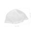 Beavorty 2 Sets Hair Coloring Set Crochet Hats Scrub Set Household Tools Highlight Hat Hair Dye Cap Hair Dye Cap with Holes Hair Dyeing Cap Hairdressing Tools Hair Staining Hair Cap Frosted - Buy Online on SooperMarket.com