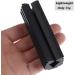 MAZEL Professional Golf Grip Kit for Regripping Clubs - Shaft Repair Vise Clamp Included - Buy Online on SooperMarket.com