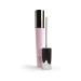 Natur Unique - Lip Gloss Volume XXXL Ialucollagen - Volume gloss for the lips with hyaluronic acid. 100% Made in Italy.