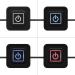 USB Electric Heating Pillows & Heated Dog Beds | Pain Relief & Warmth for Pets - Buy Online on SooperMarket.com