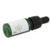 Constipation Relief Essential Oil - Plant Extract for Abdominal Fat Burning Nutritional Skin Care & Adipose Tissue Support | 10ml - Buy Online on SooperMarket.com