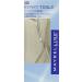 Buy Myb Eye Lash Curler 200ml Maybelline Expert Tools Eyelash Curler | International Shipping Available - Buy Online on SooperMarket.com