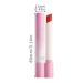 Ultra-Matte & Shimmering Lipstick 2-in-1 | Long-Lasting Shine & Intensive Color #08 | International Shipping - Buy Online on SooperMarket.com