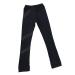 Perfeclan ice skating shoes Beautable Irknung Figure Run Strumphose Leggings Girl Roll Show Skating Eislauf Strorne Pants Figure Art Run Leggings for children and adults 110 with crystal