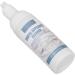 2 Pack Odor Removal Fake Tooth Stain Serum - 60ml Aligner & Braces Cleaner with Lasting Fragrance for Fresh Breath - Buy Online on SooperMarket.com