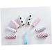 Beavorty Clothing Removal Brush | Hair & Lint Remover | Tearable Dusting Roller for Effortless Cleaning - Buy Online on SooperMarket.com