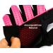 High Quality Pet Grooming Glove - Effective Dog Hair Remover for Easy Shedding Control | International Shipping Available - Buy Online on SooperMarket.com