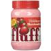 Marshmallow Fluff Original & Strawberry Fluff Combo Pack (16oz & 7.5oz) with Make Your Day Spreader - Set of 4 - Buy Online on SooperMarket.com