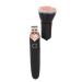 Premium Durable Makeup Brush & Electric Massage Brush for Flawless Blending | International Shipping - Buy Online on SooperMarket.com