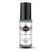 CA Perfume Impression of Sweet Like Candy For Women Replica Fragrance Body Oil Dupes Alcohol-Free Travel Size Concentrated Long Lasting Attar Roll-On 0.14 Fl Oz/4ml-X1