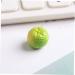 HEMOTON 50 Pcs tangerine Hair ring three-dimensional Grape photography props phone case simulated fruit adornment resin charms decorations patch fake fruit model miniature - Buy Online on SooperMarket.com