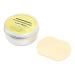 CHICIRIS Stick Cue Wax Pool Shaft Wax 50g