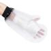 Waterproof Sealed Cast Bandage Protector Wound Fracture Hand Arm Cover Hand Injury Bath Waterproof Cover Bath Waterproof Protective Cover for Shower Short Arm - Buy Online on SooperMarket.com
