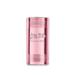 Jean Paul Gaultier Classique By Jean Paul Gaultier Eau-de-Parfume Spray 1.7-Ounce Floral Vanilla 1.7 Ounce (Pack of 1) - Buy Online on SooperMarket.com