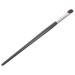 Beavorty Animal Hair Makeup Brush Eye Shadow Brush Eyeshadow Brush Makeup Brush for Women Makeup Tool