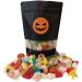 Halloween Sweets 1kg Novelty Halloween Pick n Mix Halloween Trick or Treat Themed Sweets Halloween Party 2023