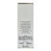 Chanel Coco Mademoiselle 1.7 oz / 50 ml edt Spray Refillable Rose 1.7 Fl Oz (Pack of 1) - Buy Online on SooperMarket.com