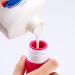 Travel Bottles Set - 4 x 90ml BPA-Free Silicone Containers - Perfect for Travel & Replacement - Buy Online on SooperMarket.com