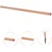 PLAFOPE Eyebrow Pencil Brow Pencil for Women Wood Brow Pencil Eye Brow Pencil Eyebrow Powder Miss Very Fine - Buy Online on SooperMarket.com