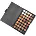 PLAFOPE 40 Eyeshadow Eye Shadow Eyeshadow Pallet Makeup Palette Eyeshadow Powder - Buy Online on SooperMarket.com