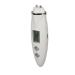 USB Portable Skin Analyzer Portable Skin Analyzer USB Facial Moisture Meter Skin Care Water Oil Tester Digital Moisture Sensor for Beauty Salon