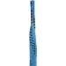 Buy Unknown Elite Hockey Prolace Waxed Laces - Blue Columbia 120cm (305cm) - International Shipping Available - Buy Online on SooperMarket.com