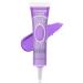 Boobeen Eyeshadow Primer waterproof eyeshadow makeup primer matt face primer makeup cream colorful eyeshadow primer for eyelid dark