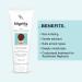 Fixderma Nigrifix Cream for Acanthosis Nigricans - Dermatologist Tested Retinol Cream for Hyperpigmentation Removal on Dark Body Areas | 3.38 Fl Oz - Buy Online on SooperMarket.com