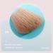 carrub Makeup Brush Glam Blend Eyeshadow Brush Set Foundation Brush Beauty Tool Multifunctional Portable Beauty Pen(Blue) - Buy Online on SooperMarket.com