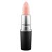 Mac Creme d'nude Lipstick beige