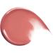 Rare Beauty Soft Pinch Liquid Blush | Natural Flush | 1 Count - Buy Online on SooperMarket.com