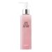 NEOGEN AGECURE Every Night Cleanser - Red Berry 8.11 oz | Moisturizing & Anti-Aging Facial Cleanser for All Skin Types - International Shipping Available - Buy Online on SooperMarket.com